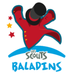 Branches_Logos_2018_Baladins_Quad_Protection