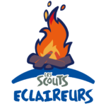 Branches_Logos_2018_Eclaireurs_Quad_Protection