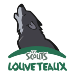 Branches_Logos_2018_Louveteaux_Quad_Protection
