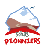 Branches_Logos_2018_Pionniers_Quad_Protection