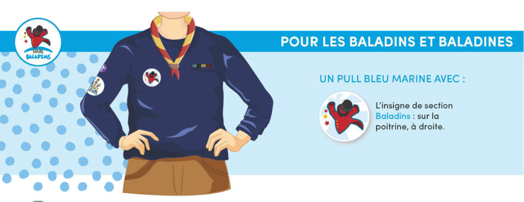 Ou_placer_tes_insignes_2024_Page_1bala