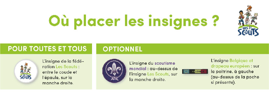 Ou_placer_tes_insignes_2024_Page_1premiere partie