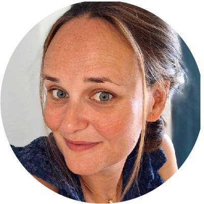 494259326_3992070117724557_6181347538020547338_n