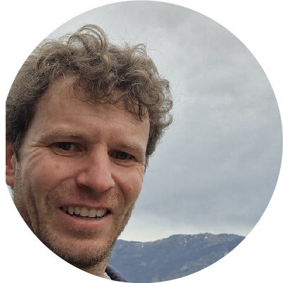 WhatsApp Image 2025-06-13 à 11.43.40_e59b3b5c